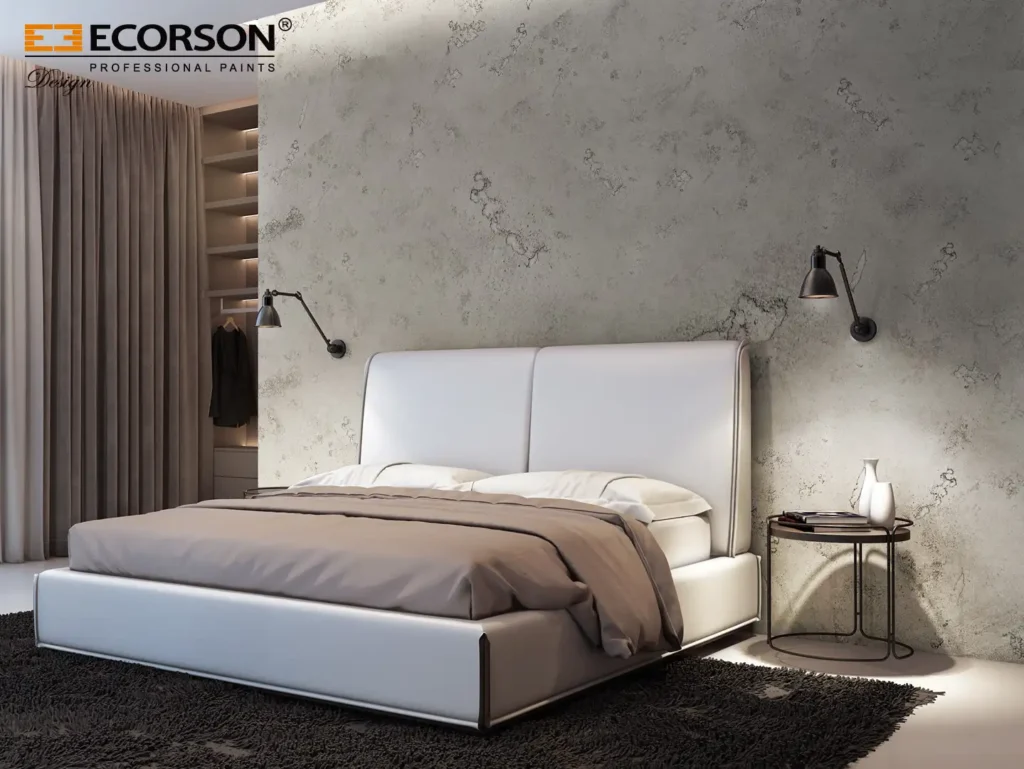 Farby tynki dekoracyjne 11