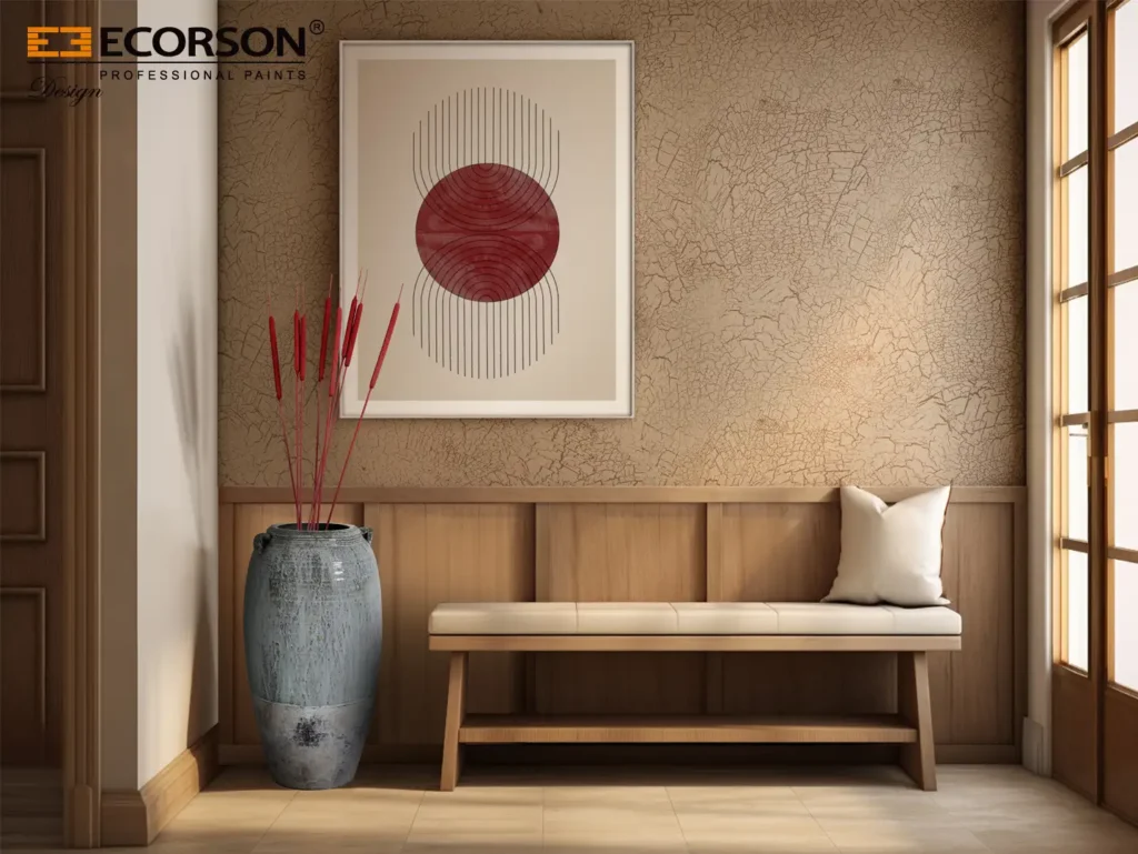 Farby tynki dekoracyjne 12