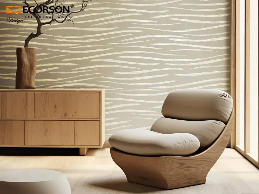 Farby tynki dekoracyjne 14