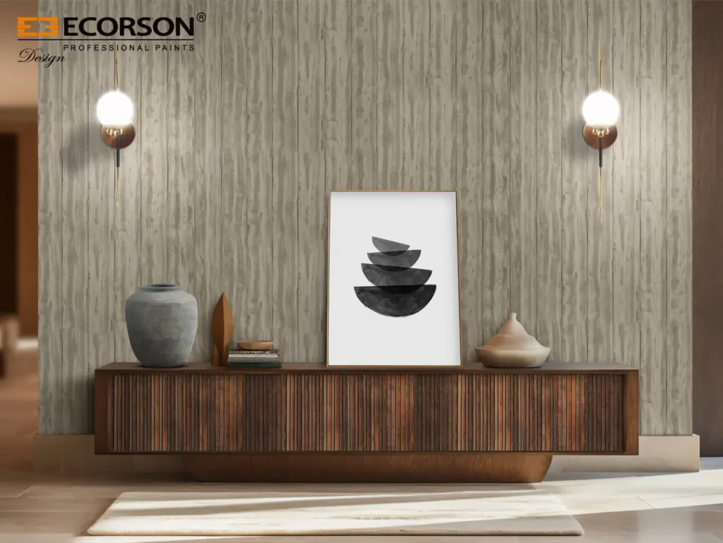 Farby tynki dekoracyjne 15