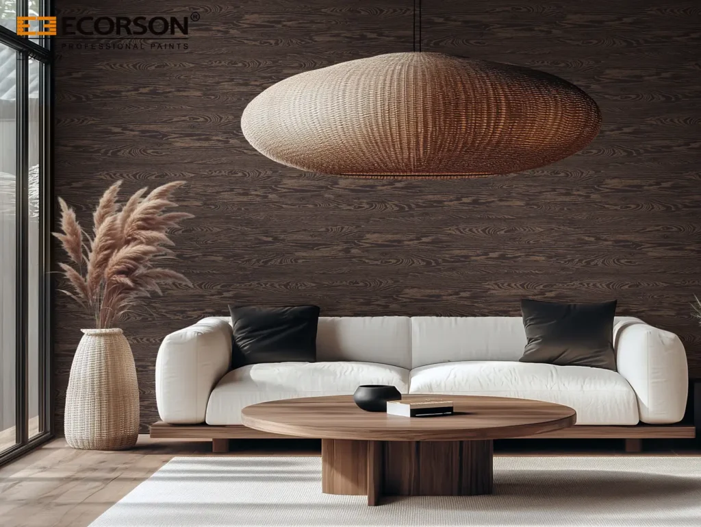 Farby tynki dekoracyjne 16