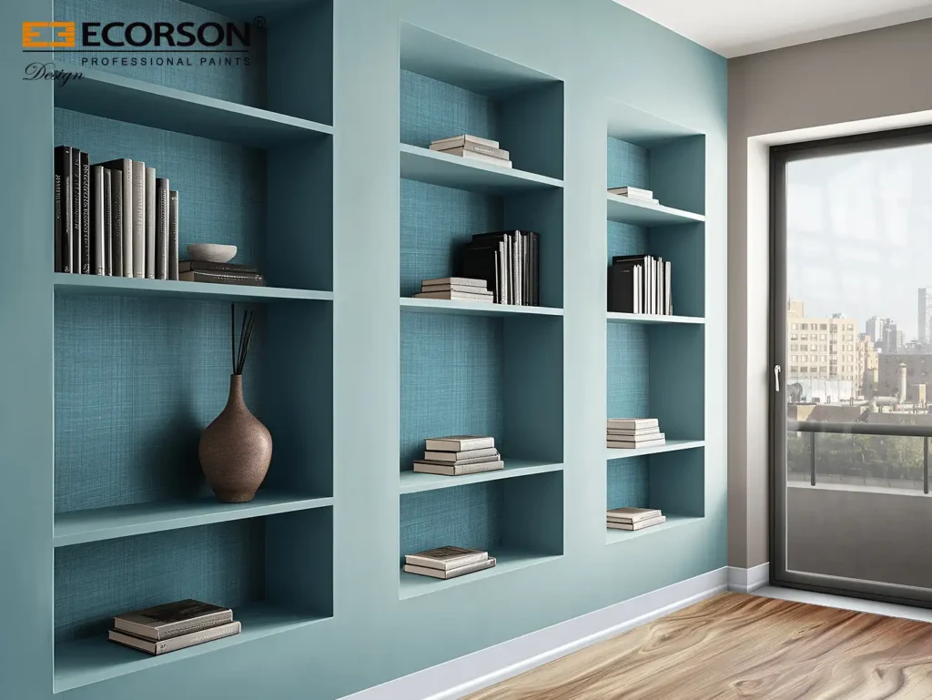 Farby tynki dekoracyjne 17