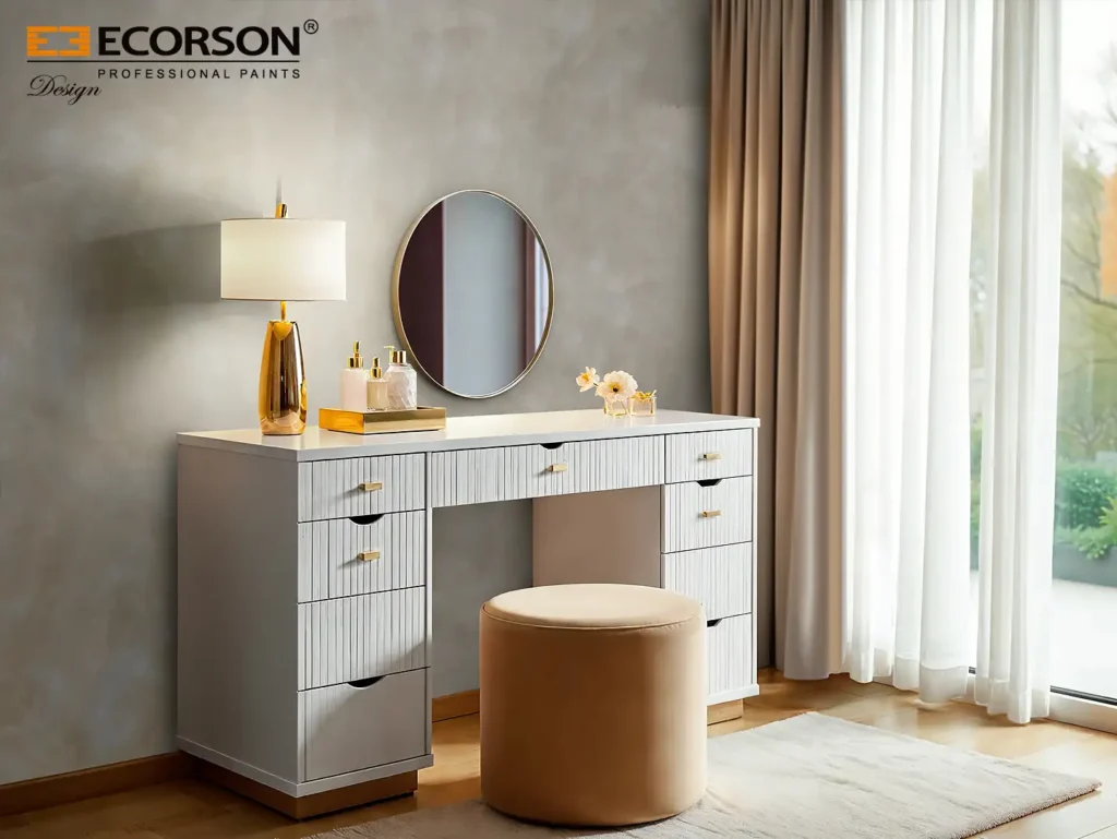 Farby tynki dekoracyjne 18