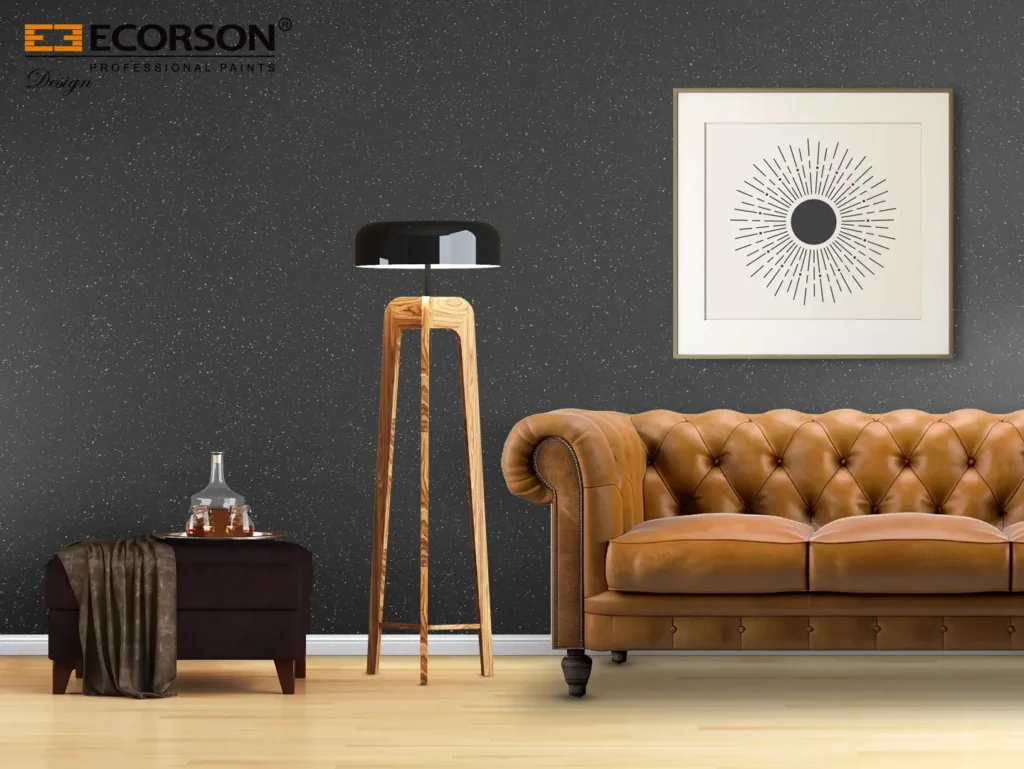 Farby tynki dekoracyjne 19