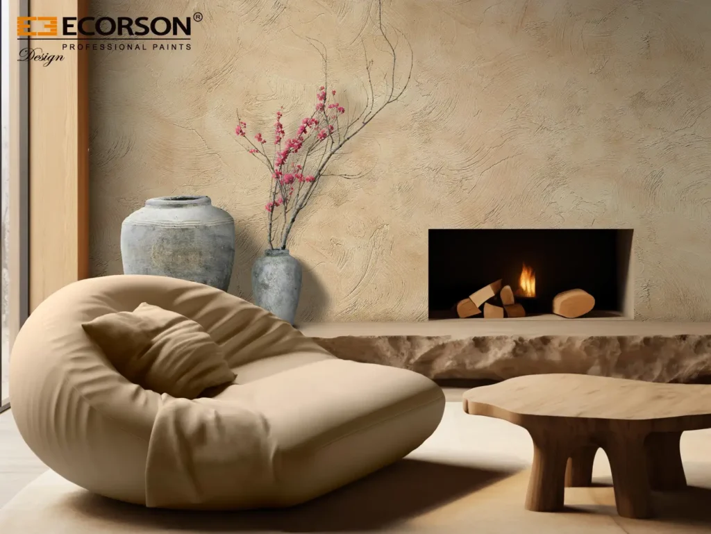 Farby tynki dekoracyjne 2