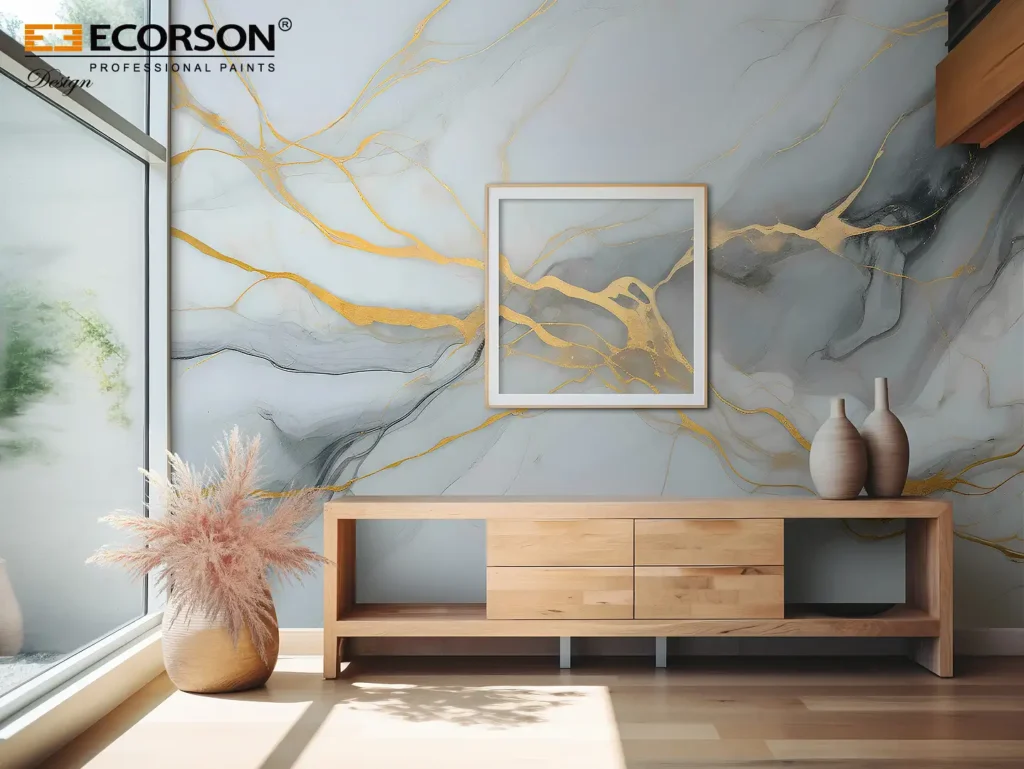 Farby tynki dekoracyjne 20