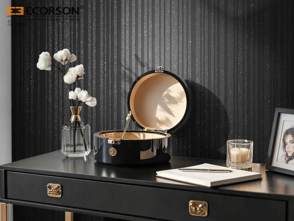 Farby tynki dekoracyjne 22