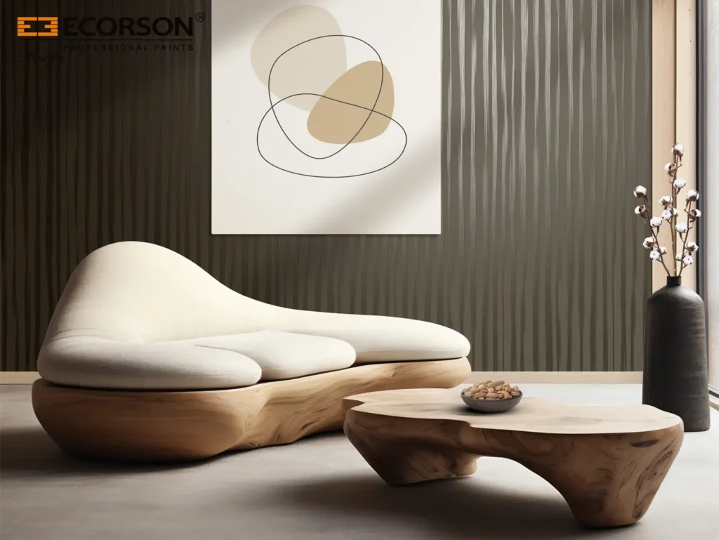 Farby tynki dekoracyjne 23