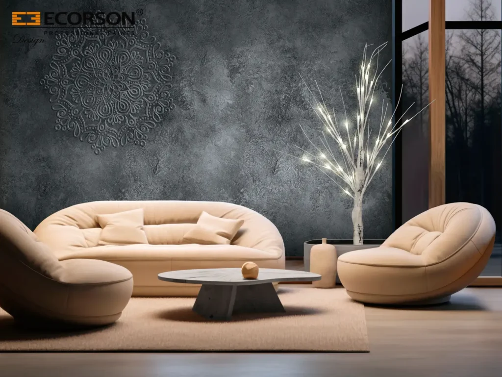 Farby tynki dekoracyjne 24