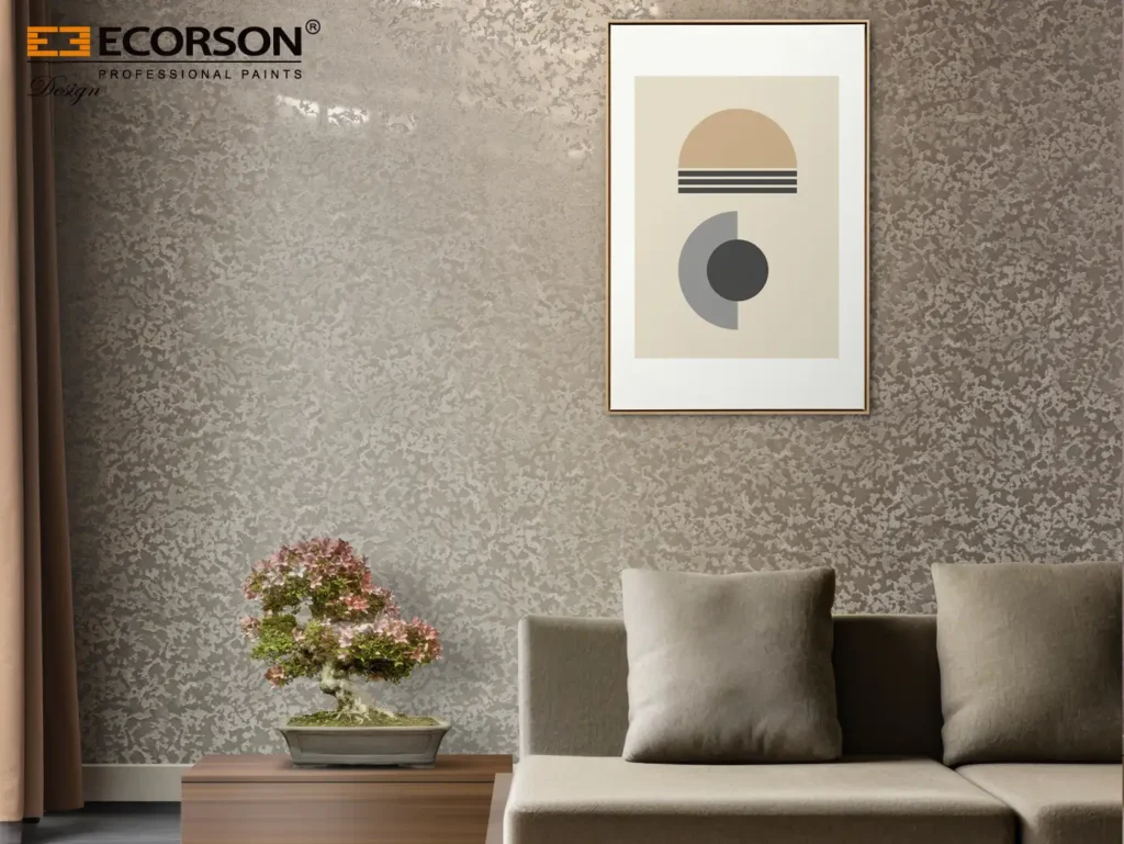 Farby tynki dekoracyjne 25