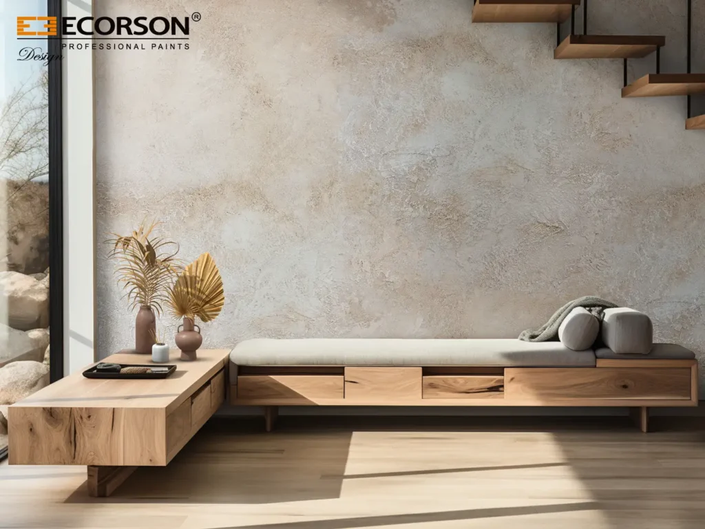 Farby tynki dekoracyjne 26