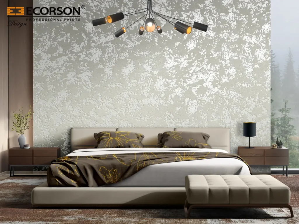 Farby tynki dekoracyjne 27