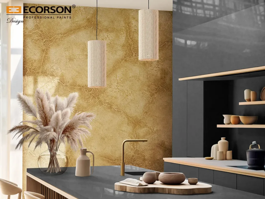 Farby tynki dekoracyjne 28