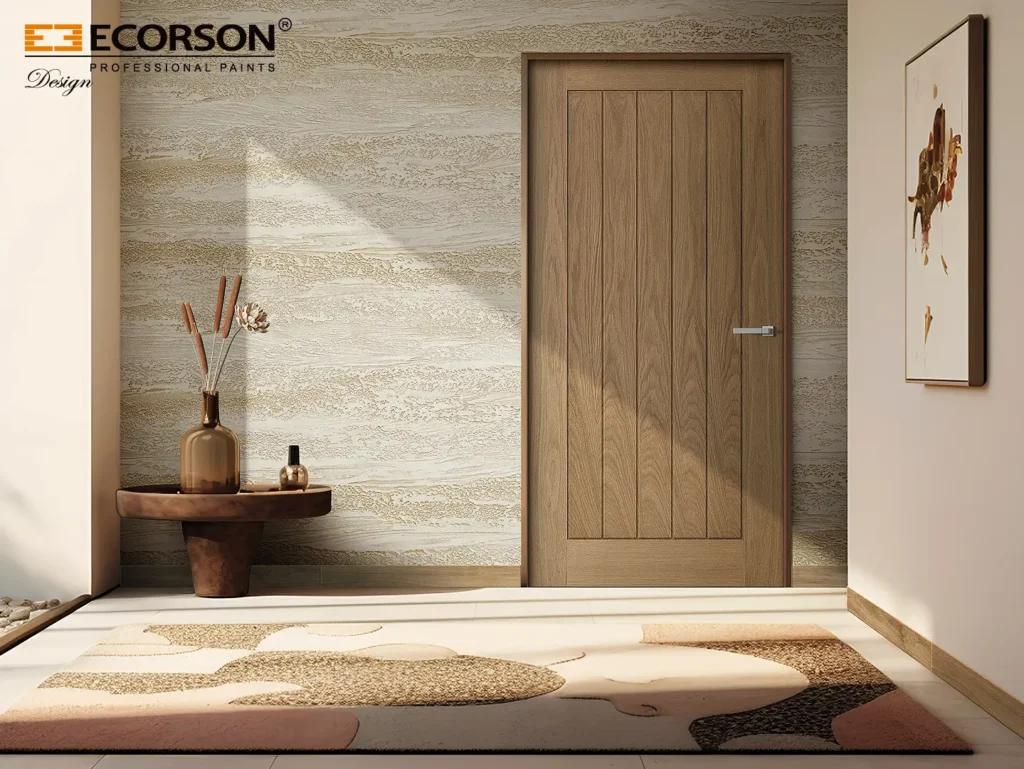 Farby tynki dekoracyjne 29