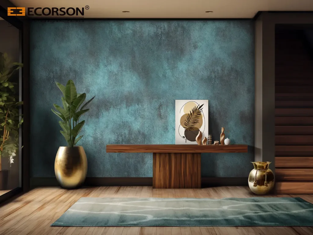 Farby tynki dekoracyjne 37