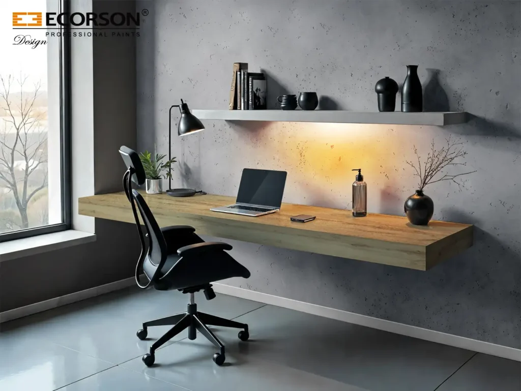 Farby tynki dekoracyjne 38