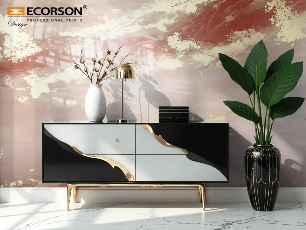 Farby tynki dekoracyjne 41