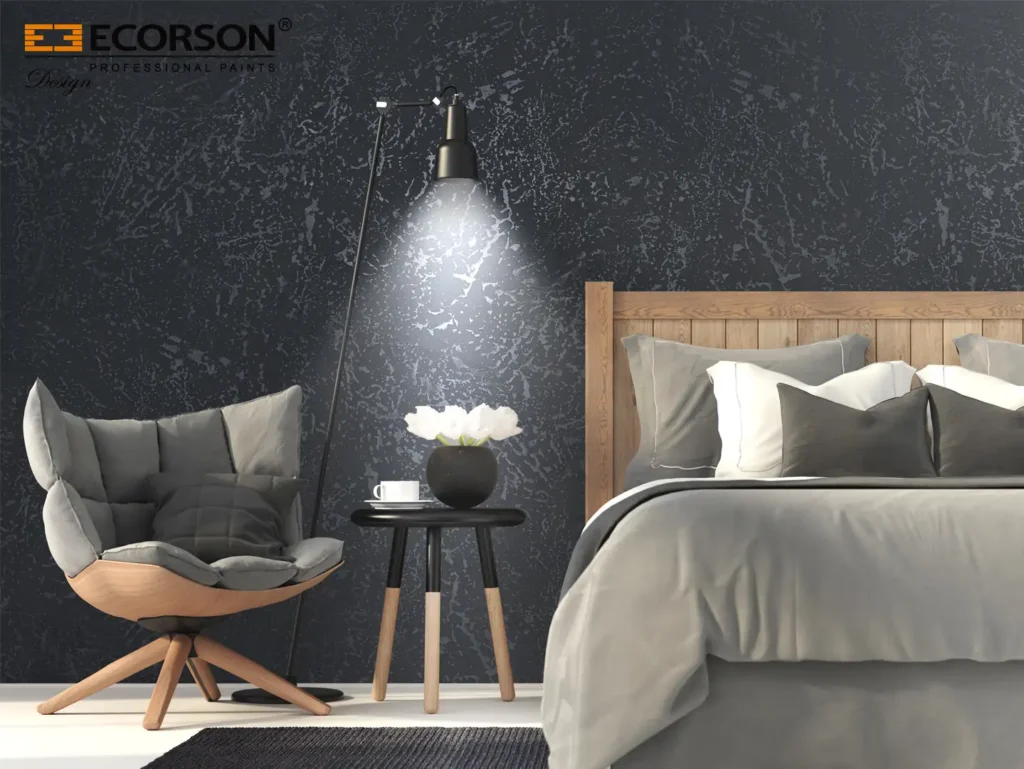 Farby tynki dekoracyjne 42