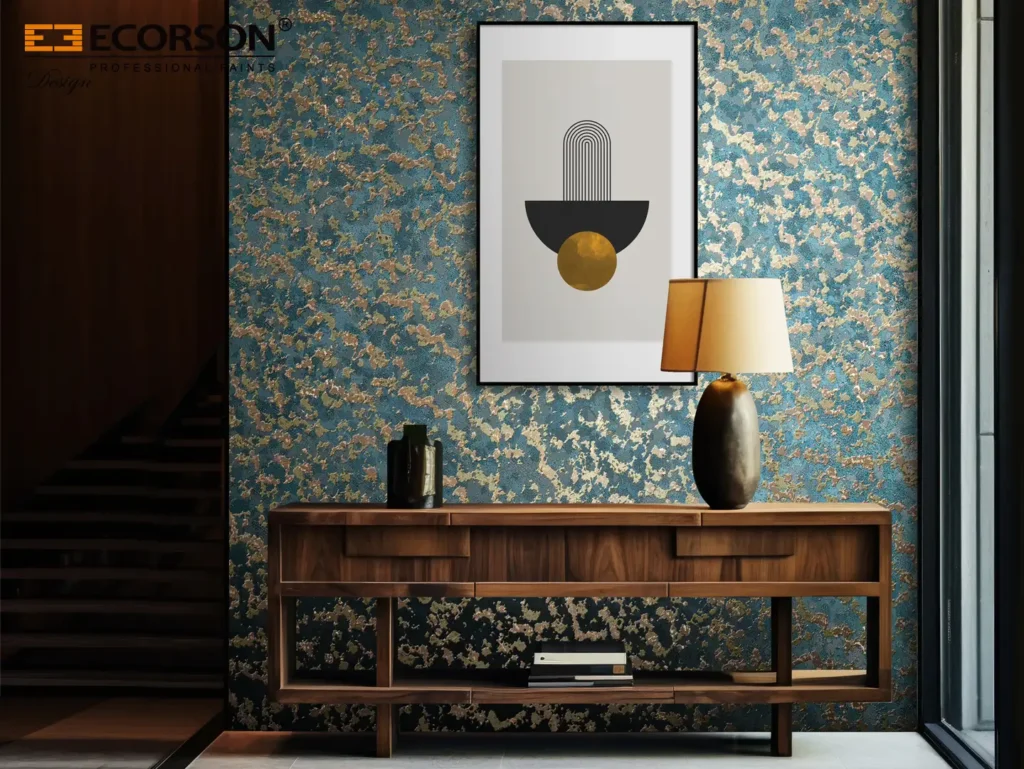 Farby tynki dekoracyjne 44