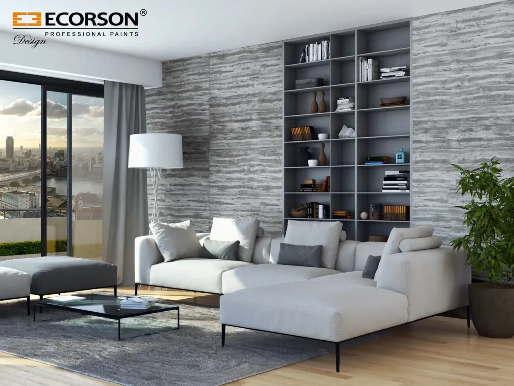 Farby tynki dekoracyjne 46