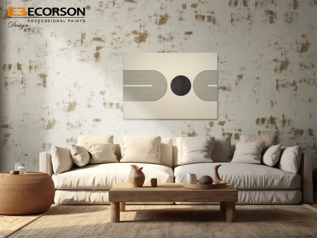 Farby tynki dekoracyjne 5