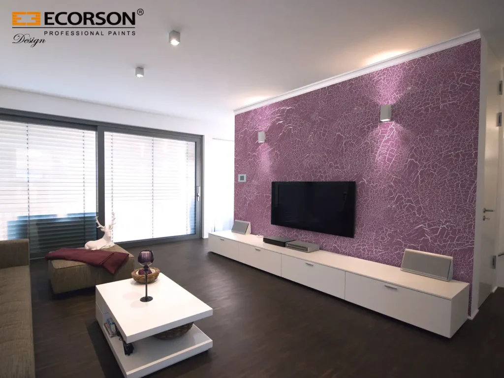 Farby tynki dekoracyjne 50