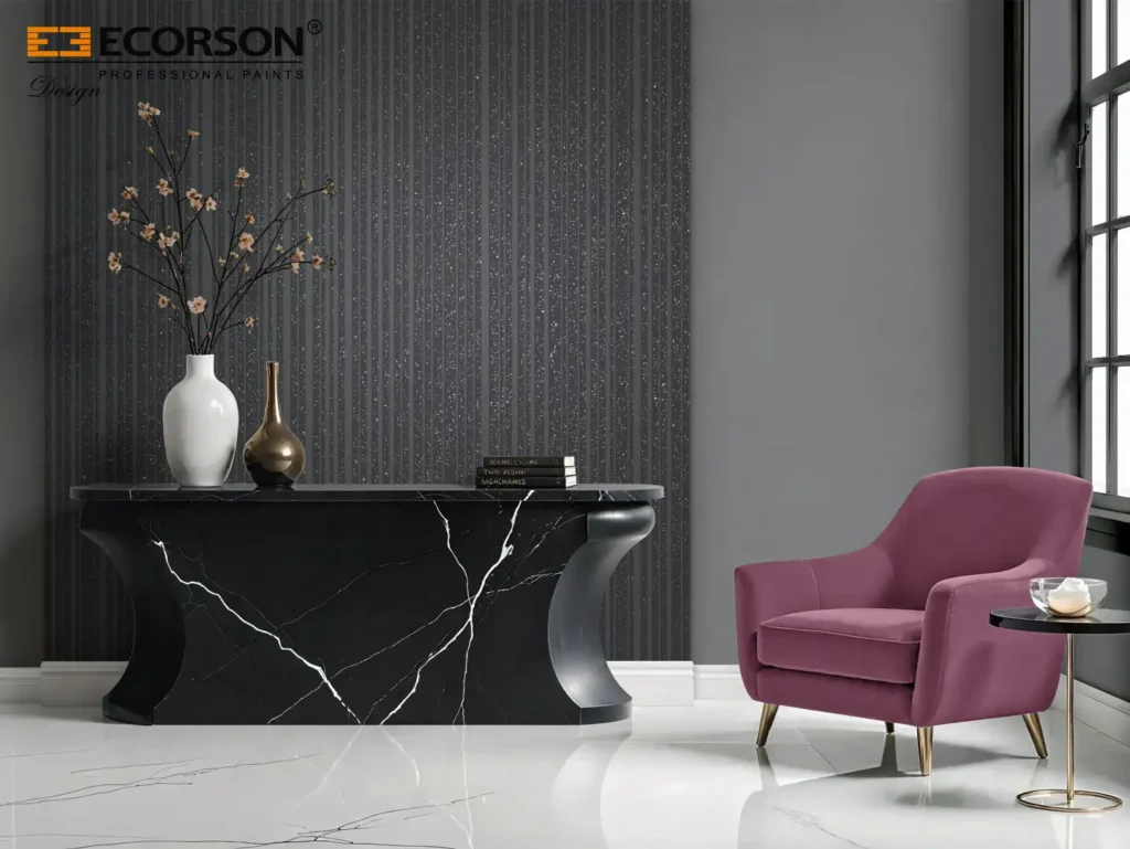 Farby tynki dekoracyjne 51