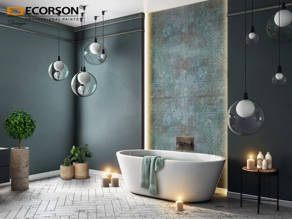 Farby tynki dekoracyjne 54