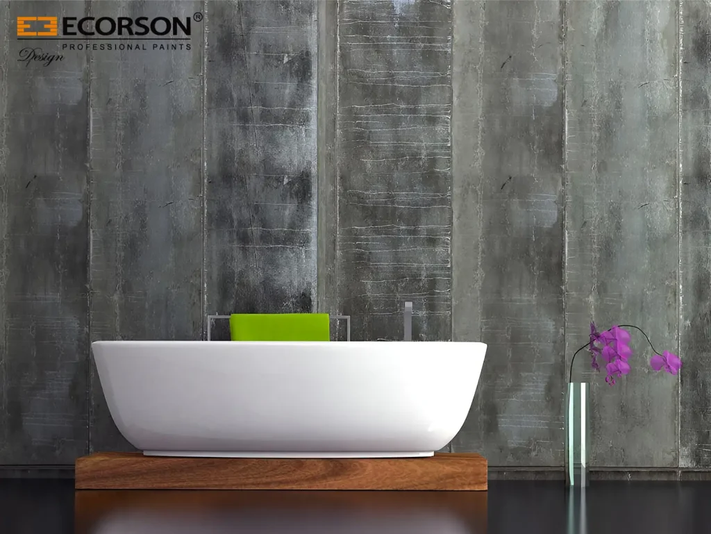 Farby tynki dekoracyjne 56