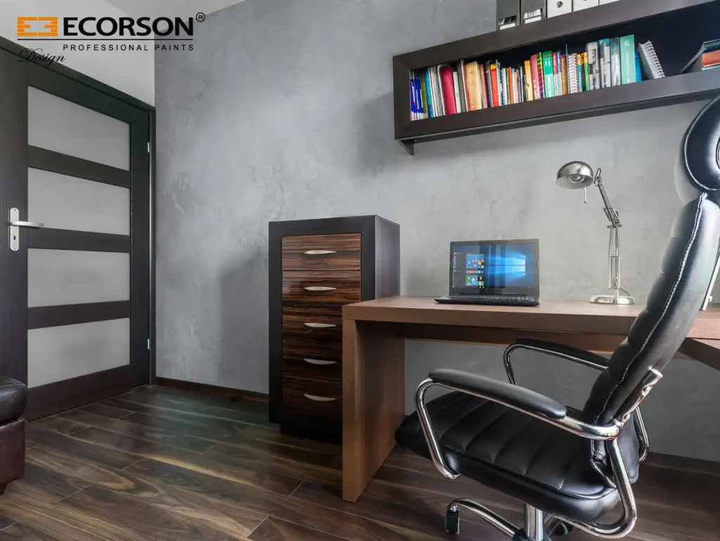 Farby tynki dekoracyjne 57