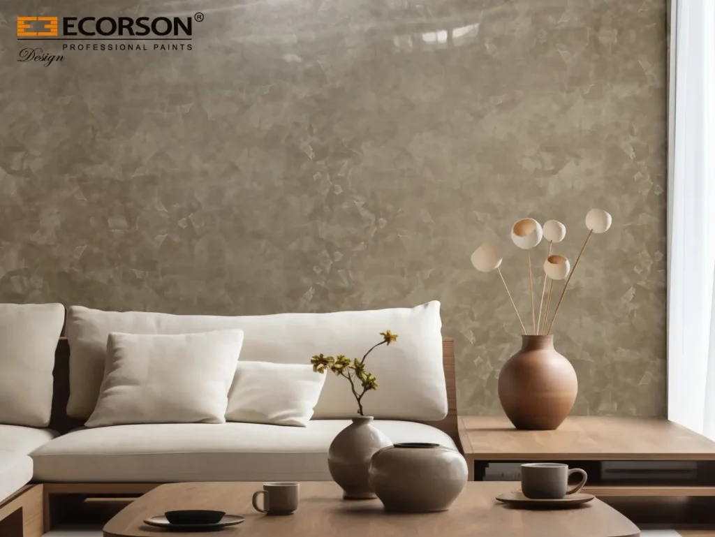 Farby tynki dekoracyjne 6