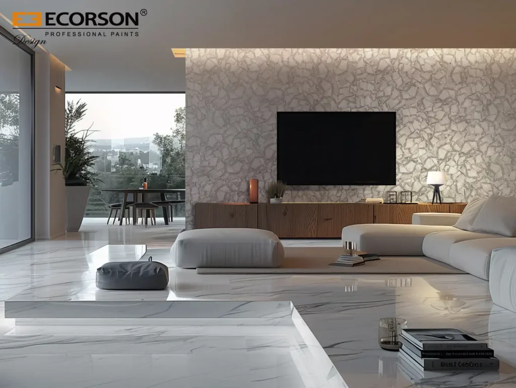 Farby tynki dekoracyjne 7