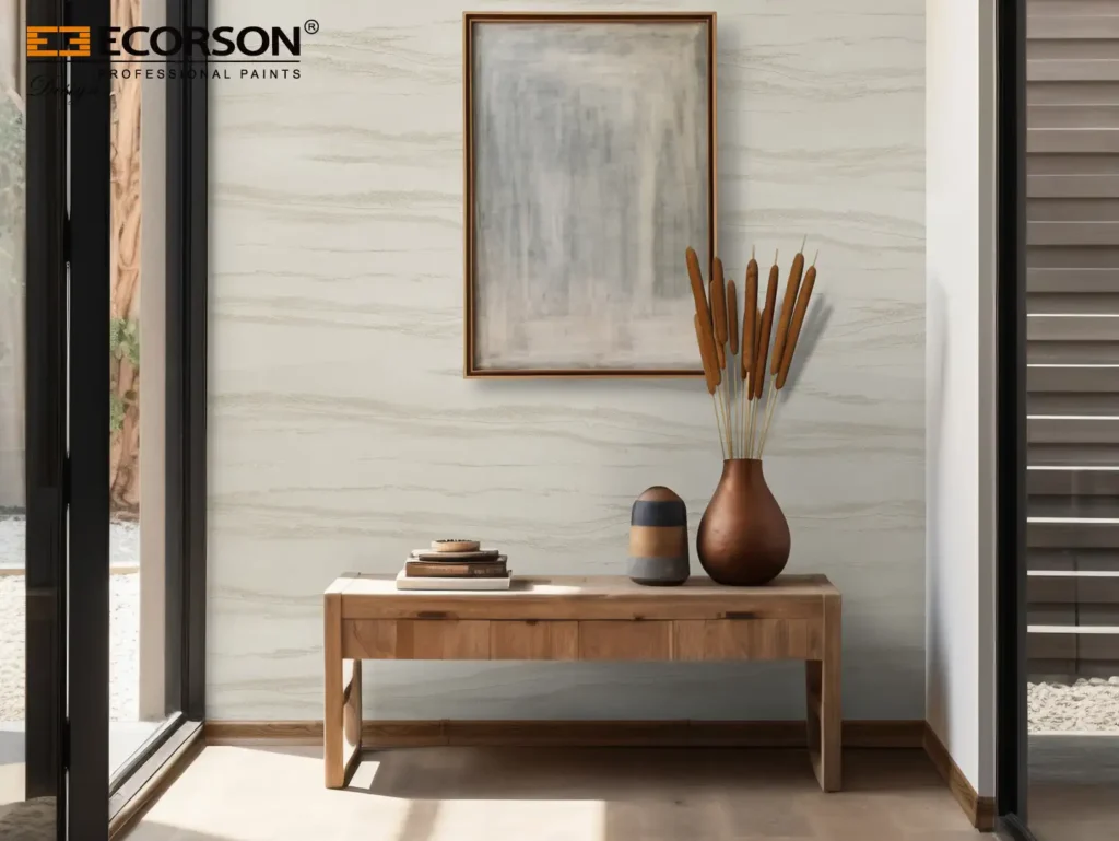 Farby tynki dekoracyjne 8