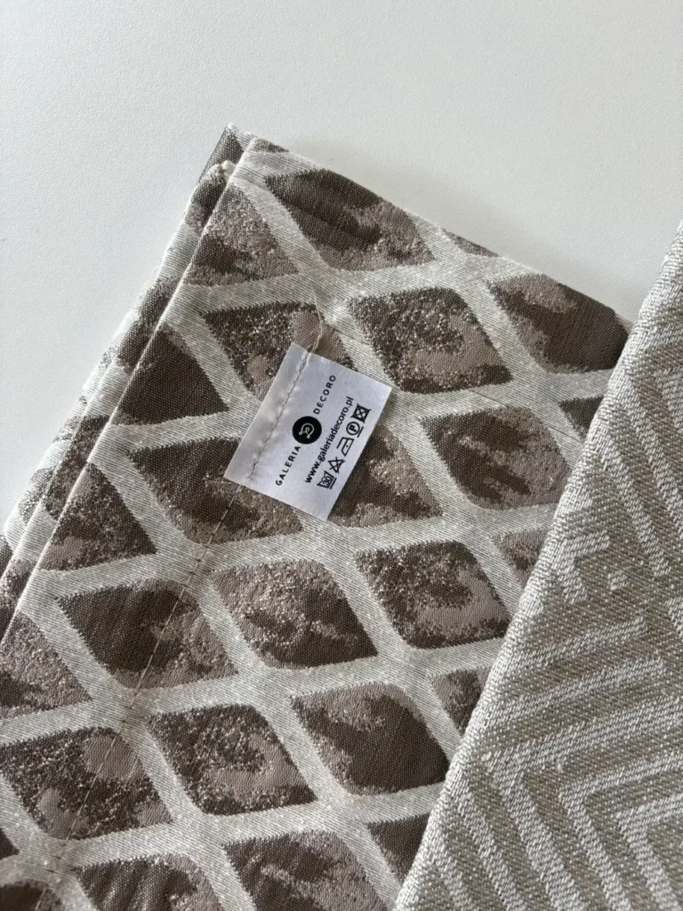 Galeria decoro dekoracja stolu 3