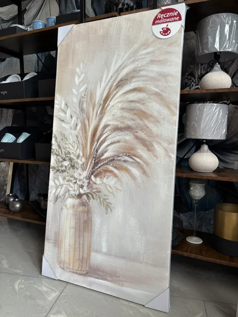 Galeria decoro obrazy 1