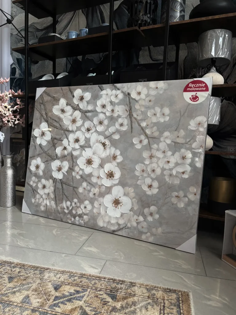 Galeria decoro obrazy 2