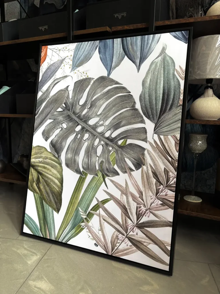 Galeria decoro obrazy 3