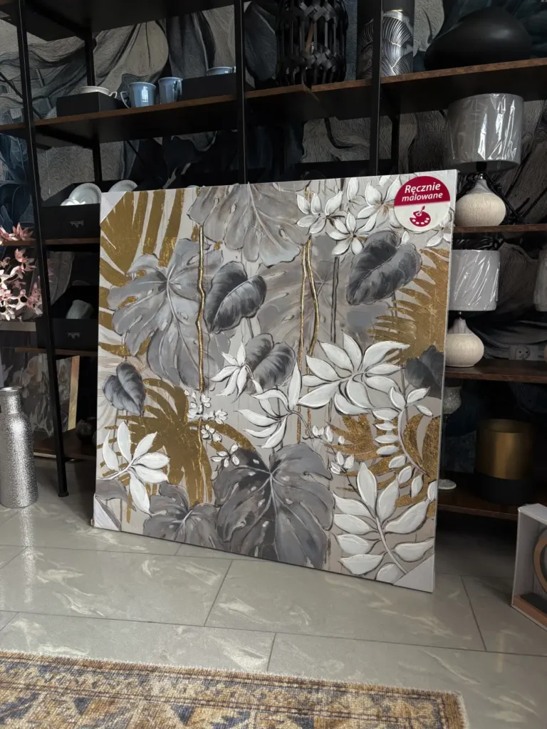 Galeria decoro obrazy 4