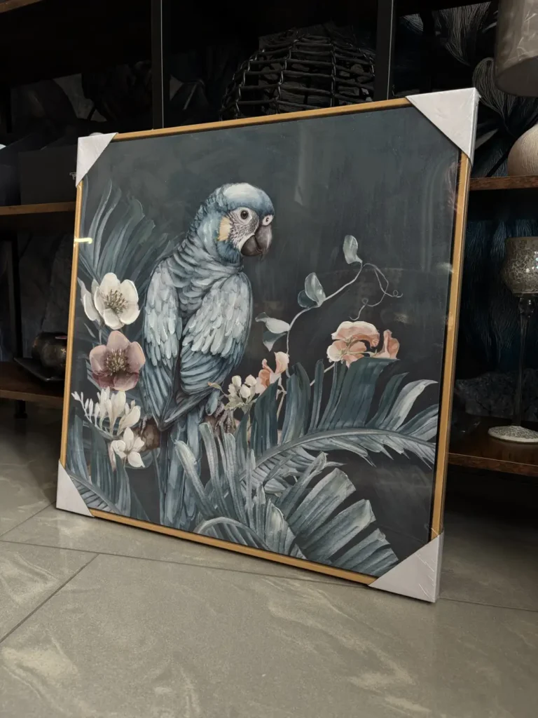 Galeria decoro obrazy 5