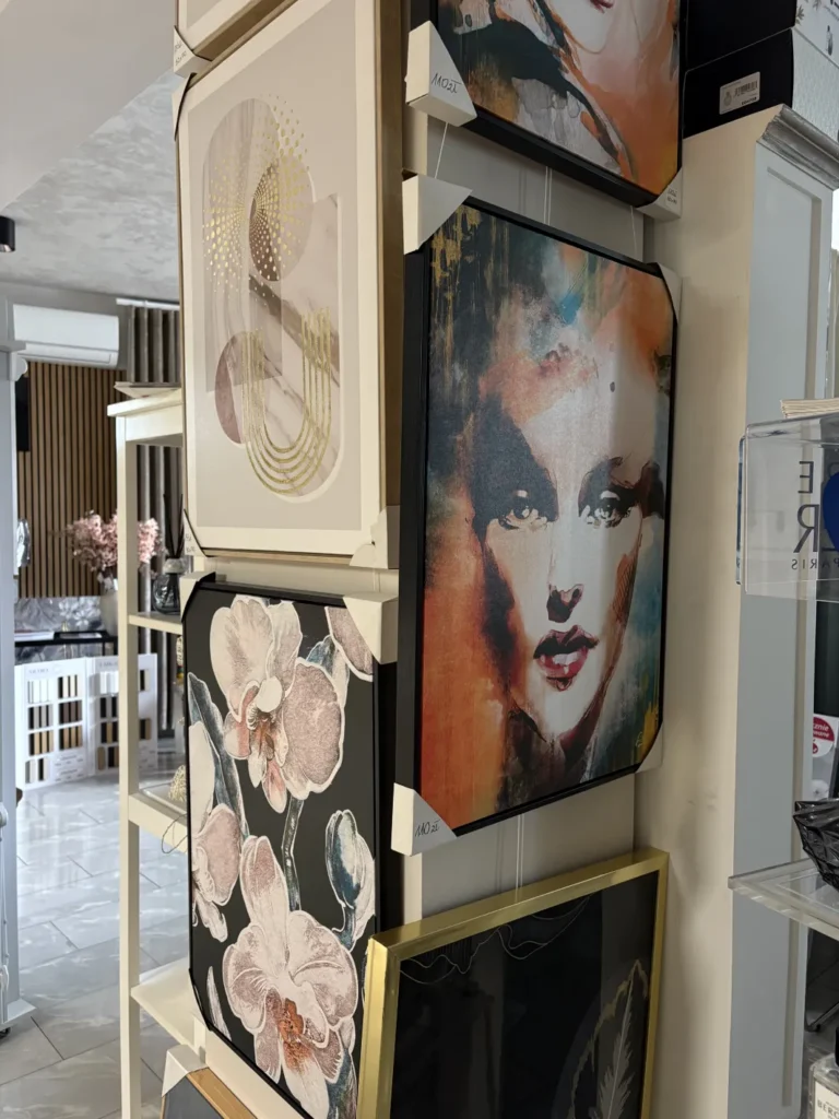 Galeria decoro obrazy 6