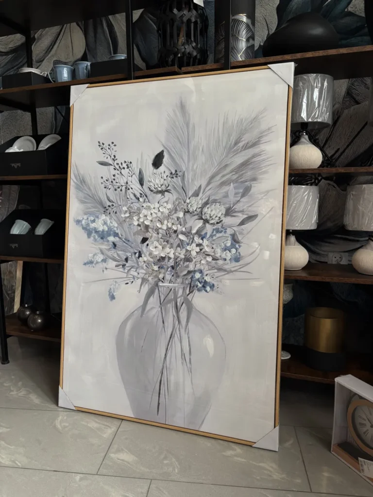 Galeria decoro obrazy 7