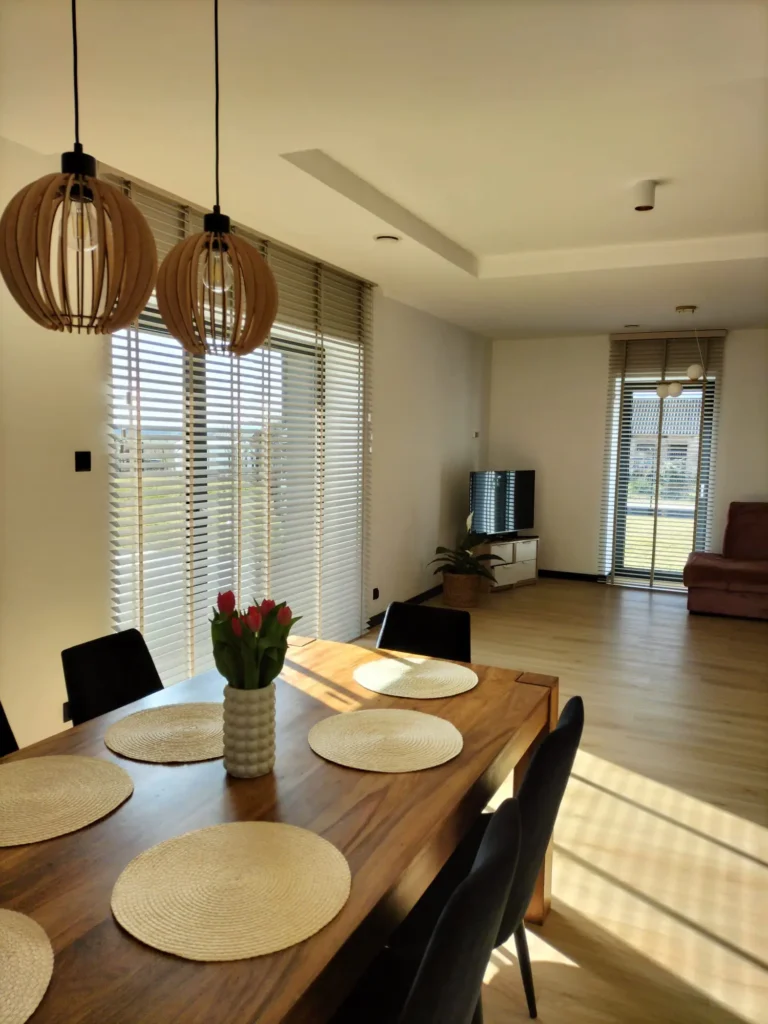 Galeria decoro zaluzje 1