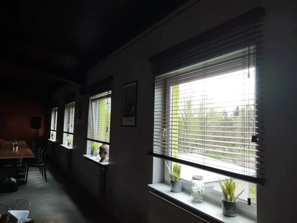 Galeria decoro zaluzje 10