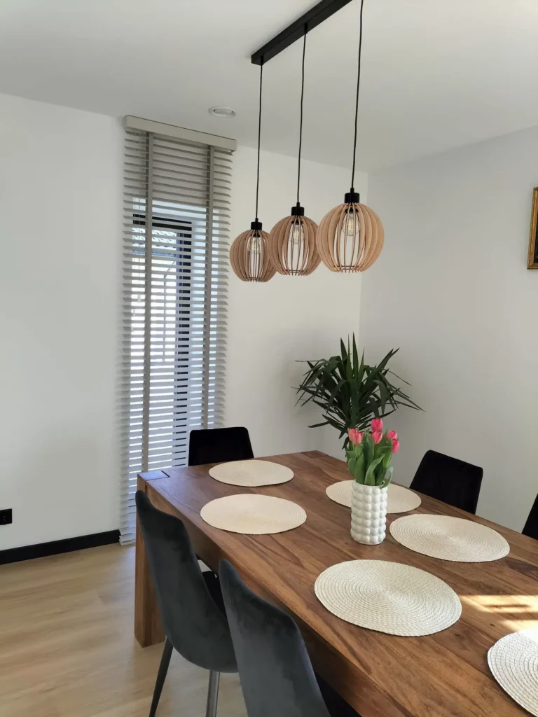 Galeria decoro zaluzje 11