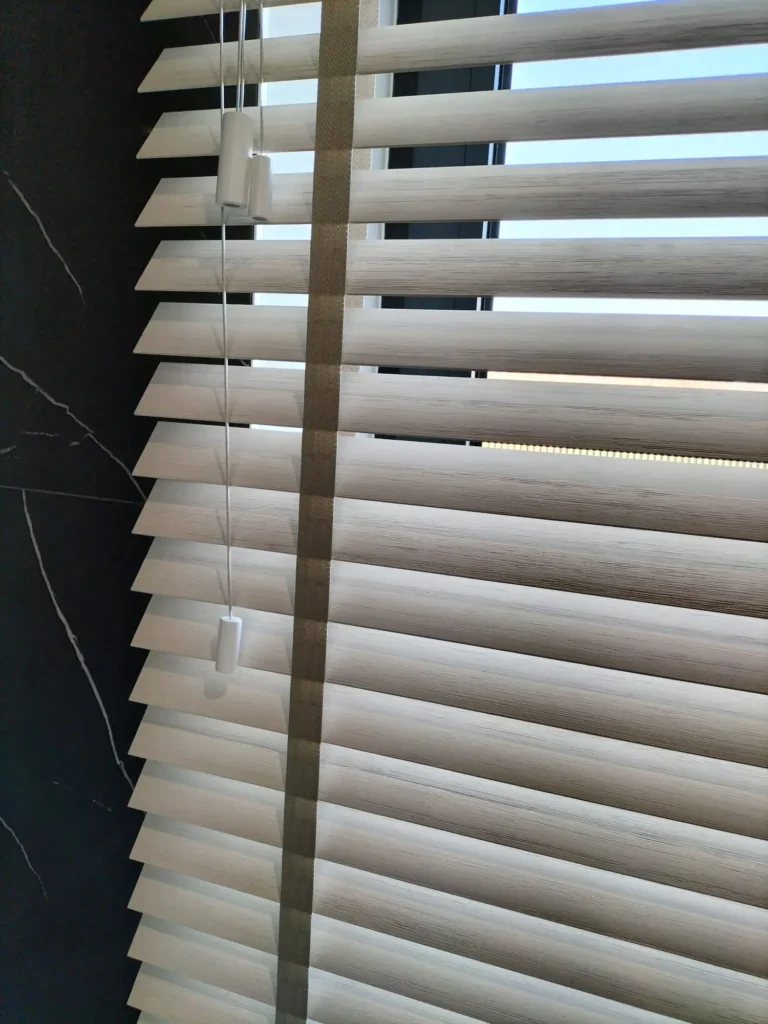 Galeria decoro zaluzje 12