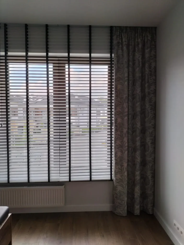 Galeria decoro zaluzje 13