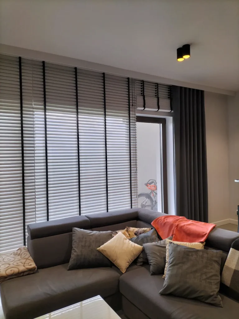 Galeria decoro zaluzje 14