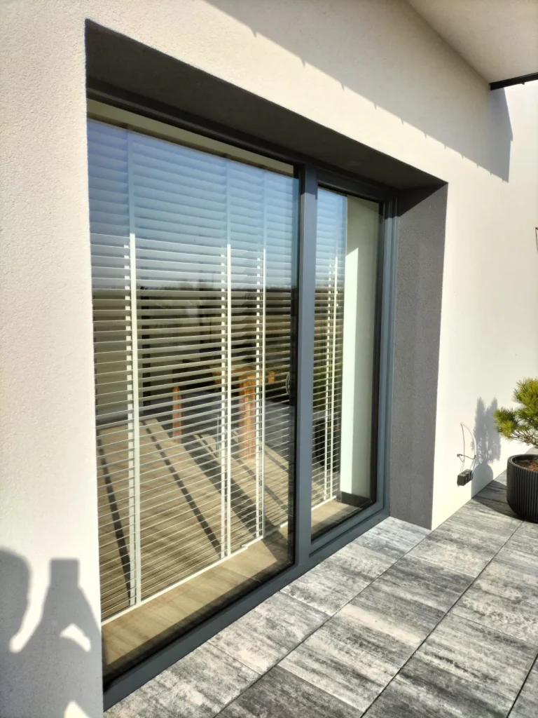 Galeria decoro zaluzje 15