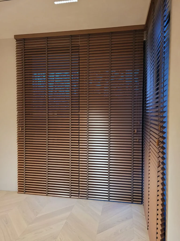 Galeria decoro zaluzje 16