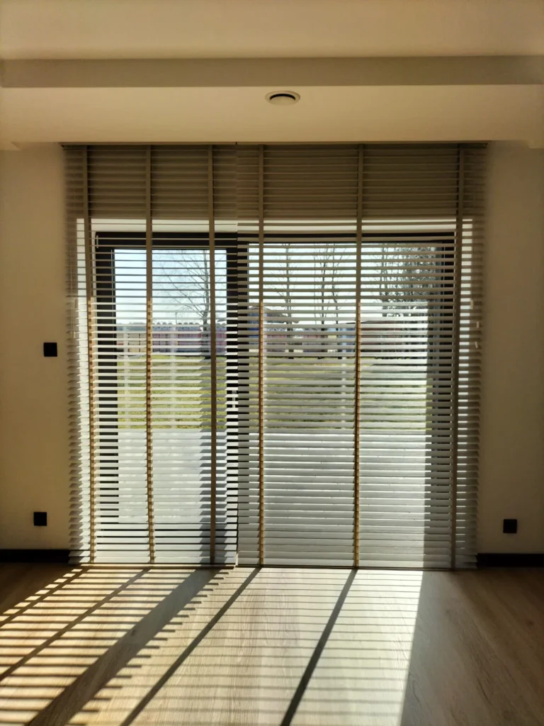 Galeria decoro zaluzje 17